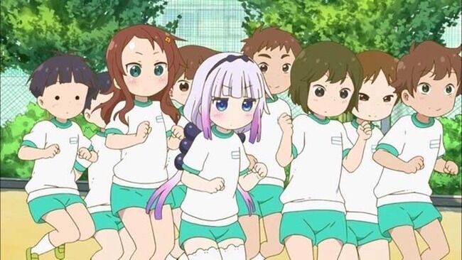 子どもの運動能力、とんでもない領域に突入・・・○○が禁止に