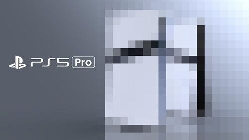 本日24時、ついに”PS5Pro”発表くるぞおおおおお！！