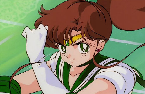 【訃報】声優・篠原恵美さんが死去 61歳 『セーラームーン』木野まこと/セーラージュピター役、『NARUTO』うずまきクシナ役など