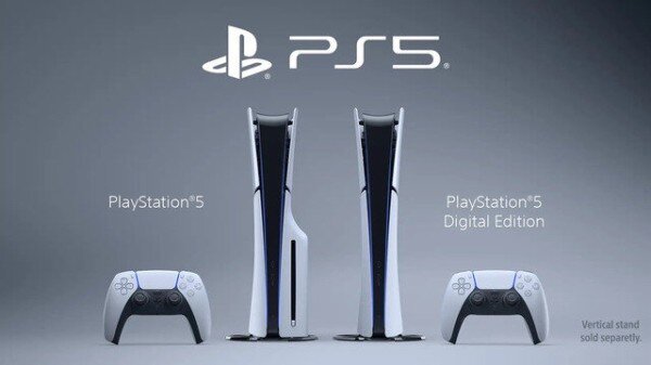 【噂】『PS5 Pro』は9月9日に発表し12月6日に発売か？ 価格はディスクドライブ版が699ドル（約10万2000円）、デジタル版が599ドル（約8万7500円）