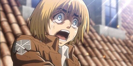 「違法駐車やめて！発見次第出禁にします」と注意した人気ラーメン屋さん、最悪なことになる・・・