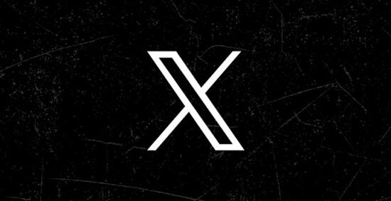 X、無闇に〇〇しない方がいいかも・・・自動で「そのコンテンツが気に入っている」と判断されてしまうらしい・・・