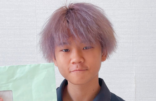 【悲報】高校生ユーチューバーゆたぼん氏、親離れしてもやらかす…　SNSの誹謗中傷で訴えるも間違えて別人だったと判明し取り下げ