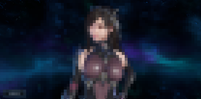 【画像】『FF7』のティファさん、公式からとんでもなく○○な衣装を着せられてしまう！うおおおおお