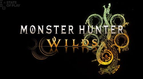 Steam版『モンスターハンターワイルズ』、推奨スペック（FHD60fps）発表→ネット「大人しくPS5Pro買っとけ 」「逆にありがとう。PS5買うわ」「PS5で60fps出そうですか？ｗｗｗ」