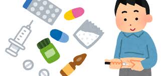 京都大学がiPS細胞を使った糖尿病治療を研究開発！！ 膵臓の細胞を25年にも移植へ