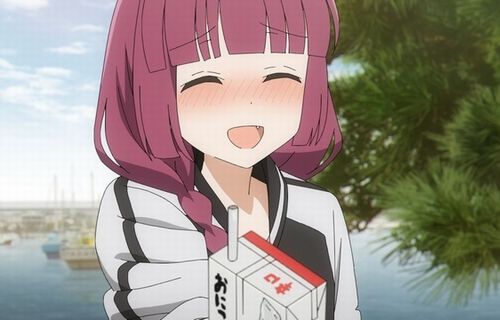 【マジ注意】老人「仲間内で『あいつは酒が強い。酒豪だ』って言われてた奴は、全員◯◯◯になった」