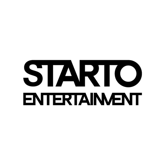 【ｼﾞｬﾆ】STARTO ENTERTAINMENTが転売ヤーに対して発信者情報開示請求し撲滅へ
