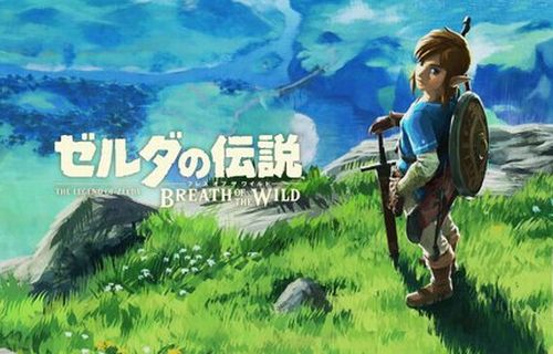 有識者「『パルワールド』ポケモンパクリ騒動は、任天堂もベセスダの『スカイリム』パクって『ゼルダの伝説BotW』作ったから何とも…」