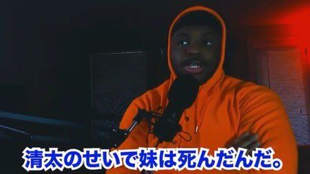 ジブリアニメ「火垂るの墓」がアメリカで解禁された結果ｗｗｗｗｗｗ