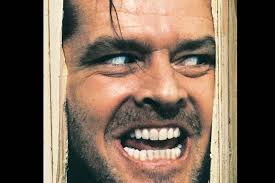 ジャックニコルソンの息子があまりにもジャックニコルソンすぎるｗｗｗｗｗ