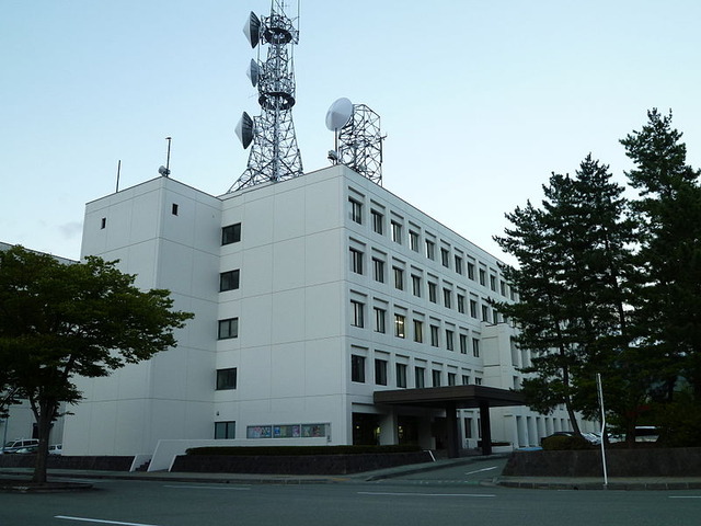 【山形】90歳女性遺体、殺人とみて捜査　多数の外傷　自宅寝室で発見