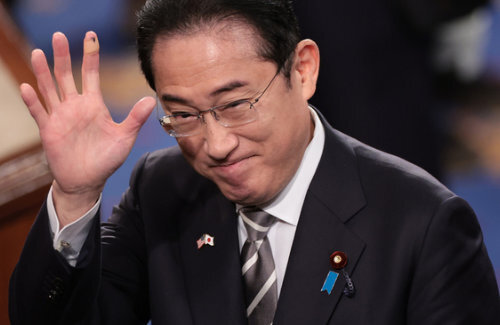 元タカラジェンヌ女優さん、大谷選手の快挙を絶賛した岸田首相にブチギレ「怒りで手が震えている。。。」「即刻　やめろ！！！」