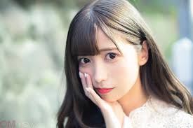 youtuber・ゆんさん、クレカ不正利用で500万の損害！！ ちなみにTemuとSHEINで爆買いしてた模様