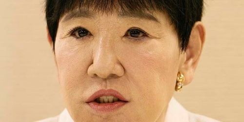 和田アキ子さん司会のバラエティ番組『アッコにおまかせ！』、来春終了か・・・「トド発言」での大炎上が決定打に