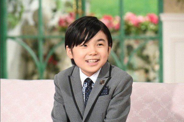 【2024最新版】こども店長・寺田心くん(16)、成長しすぎてヤバイことになってしまうｗｗｗｗｗｗ