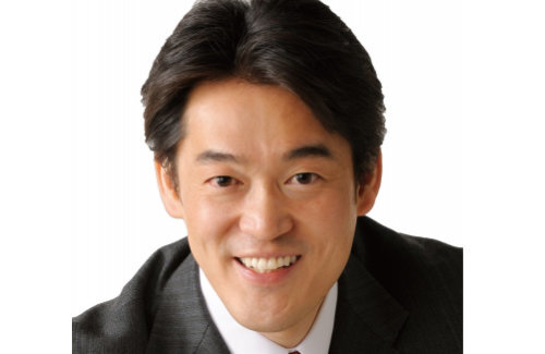 立民・小西議員、小泉進次郎氏の出馬会見にコメント「まさに軽薄の極み」「狂ってます。。。」