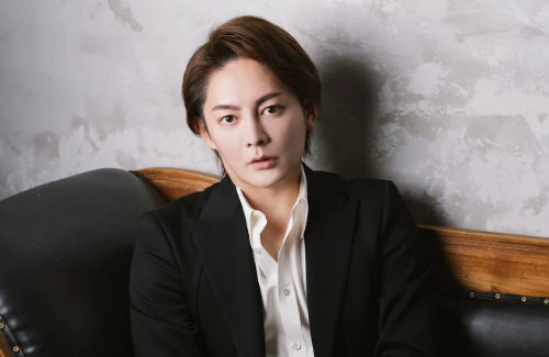 実業家・三崎優太さん、ガチのマジで終わる「最後の金策もダメだでした。事実上の破綻」
