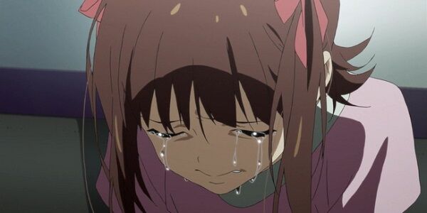 女性「おじさんがずっとついてくる。念のため動画回そう」→その後無事猥褻行為を収めた動画を警察に見せるも、ガチで胸糞な事を言われ絶句・・・