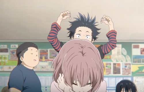 【地獄】小学校の給食の時、教室で野球してたクソガキグループがカレーに雑巾入れて台無しにする　→　クソガキ親から地獄のような言葉を放たれる…