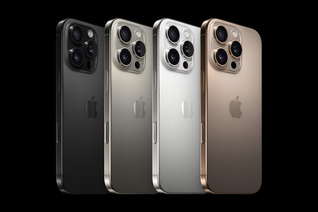 【画像】iPhone16ProMaxは作りが荒い！？ 接着剤がはみ出まくってるハズレ個体が出回る