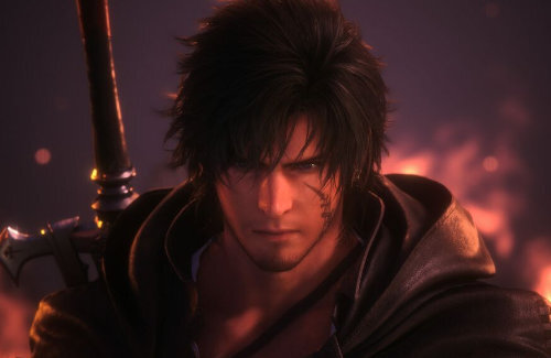 【悲報】90%以上のPCゲームユーザーは『FF16』を1080p60fpsでプレイできない