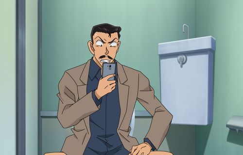 【衝撃】日本人のスマホ依存症、行き着くところまで行ってしまうｗｗｗｗｗ　「今や◯◯◯◯してないと、おかしい人扱い」