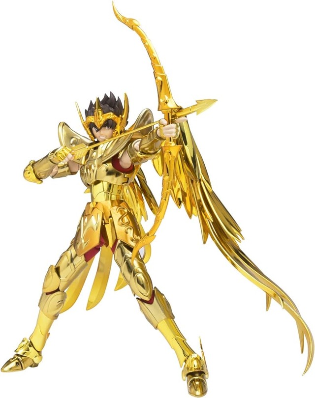 車田正美「リンかけ終わって風魔！星矢！」　鳥山明「アラレの次にDB」　原哲夫「北斗から慶次」凄すぎる