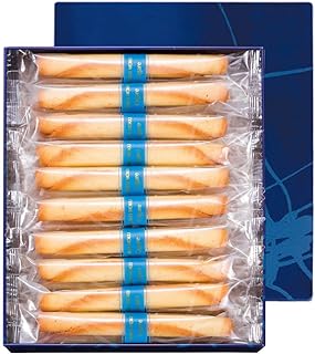 お土産四天王と言ったら「白い恋人」「萩の月」「博多通りもん」　←あと1つは？
