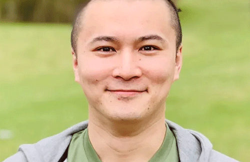 【ド正論】一線超えた女性差別で有名な加藤純一さん、女性から火の玉ストレートの正論で一刀両断されてしまう！　「結局◯◯◯な人間の恥」