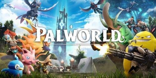 ゲームクリエイター「無から有を作ることは、もうたぶん無理。」「ポケットペアからスカウトが来たけど、ポケモンファンから攻撃されそうで怖いので断った」