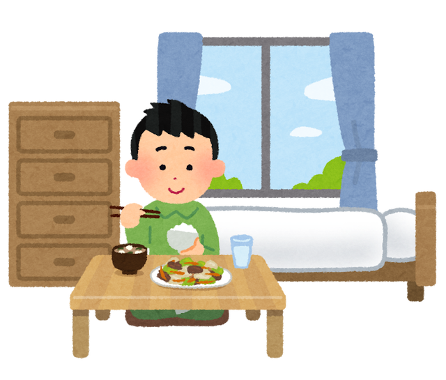 世間「いい歳して独身は異常！未熟者！」←これ、古すぎないか？