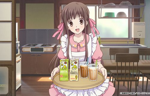 【画像】ヤクルトレディ「今月は豆乳がセールです！」とメモ　→　どう見ても『アレ』にしか見えず、心の汚れた男性達が大興奮ｗｗｗｗｗｗｗ