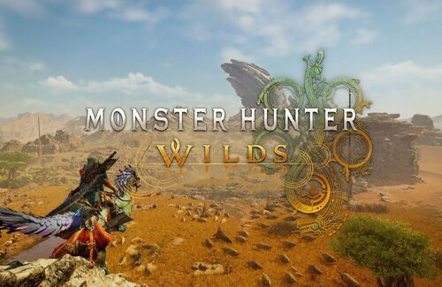 『モンスターハンター ワイルズ』、課金することで有利になるようなDLCは無いとディレクターが明言！