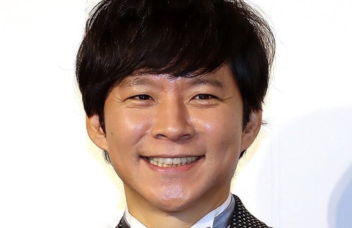 アンジャッシュ渡部建さん、炎上中のフワちゃんに助言「時が解決してくれることが多い」「復帰のこととか誰かに謝らなきゃとか一切考えなくていい」