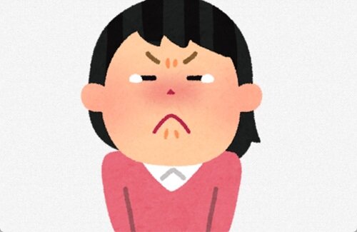 【悲報】若者の間で「フェミ」が蔑称になってしまってるらしい・・・