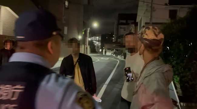 ユーチューバー「知人が俺達から1000万円の借金を抱えて失踪したから、女性に協力してもらってラブホに呼び出して捕まえるわ」 → 衝撃の展開にｗｗｗｗｗ