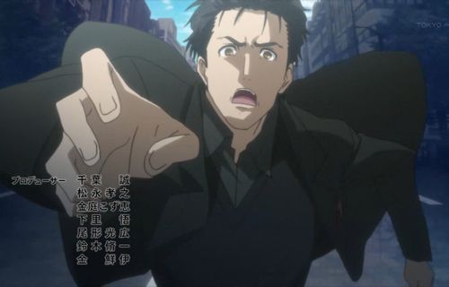 【天才】「走っても全然前に進めない悪夢をよく見るんですが…」　→　「◯◯すれば大丈夫」　→　その一言で即悪夢から解放された話ｗｗｗｗ