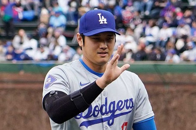 大谷翔平選手の50-50記念ホームランボール、競売スタート9時間でとんでもない金額に！しかしボールめぐり裁判も・・・