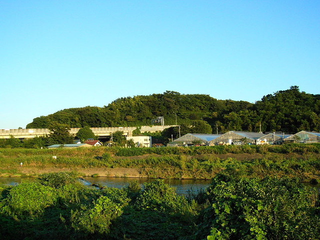 3大イメージだけで実態田舎な都市は横浜と神戸とあとどこ？