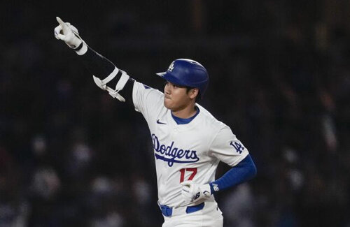 フジ『珍プレー好プレー』大谷選手特集＆ドジャース現地取材を放送！新居報道の出禁騒動は許された？