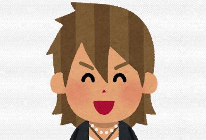 約20年前に取材したギャル男・マンバギャルを再び撮影する企画が話題に！めちゃくちゃ変わってるううううｗｗｗｗ