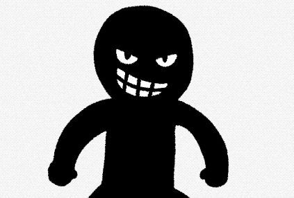 「自転車などで抜きざまに胸を触る”ワンタッチ痴漢”にご注意！」→「性犯罪だぞ、ワンタッチなんて軽い言い方するな！」と批判殺到
