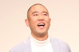 コロコロチキチキペッパーズ・ナダルさん、インドネシアの寿司屋に画像を無断使用されるｗｗｗｗｗｗｗｗ