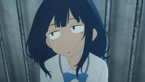 アニメ『負けヒロインが多すぎる！』スタッフに全男子憧れの役職があると話題にｗｗｗｗ「これになりたい」「就活の軸決まった」