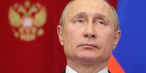 兵士不足のロシアさん、『軍への友人紹介で◯万円支給！』と悪魔のキャンペーンを開始ｗｗｗｗｗｗｗ