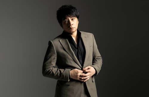 日本人児童死亡事件についてASKAさん「反日感情を示す動画の存在も知ってる。しかし、その刺殺現場に花束を置いたのも中国人だった」