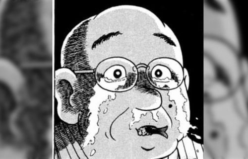「この旅館、米が狂ったように美味い！なぜだ！」　→　理由を聞いてみたら炊き方があまりにチートすぎた…