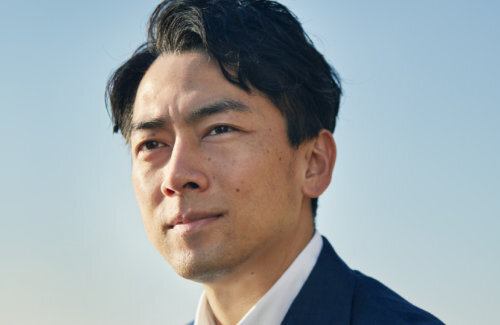 高校受験の面接で「なぜこの学校を選んだのですか？」と聞かれて答えにつまった受験生さん、進次郎構文で無事クリアして合格するｗｗｗｗ