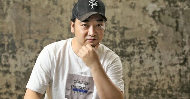 ジャンポケ斎藤さん、活動休止に